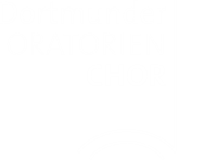Dortmunder Oratorienchor