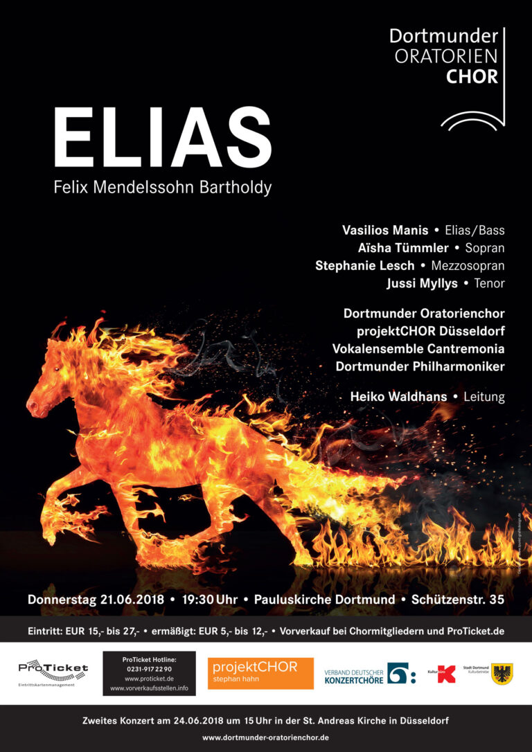 Plakat-Elias-web