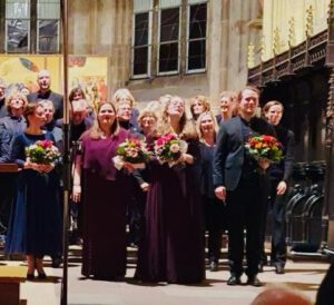 oratorienchor_mendelssohn_schubert_23-5