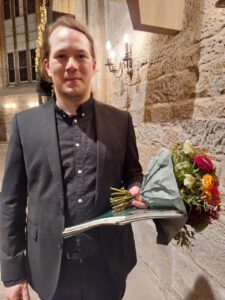 oratorienchor_mendelssohn_schubert_23-9