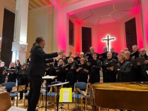 signal-2025-11-28-10-28-14-146-4